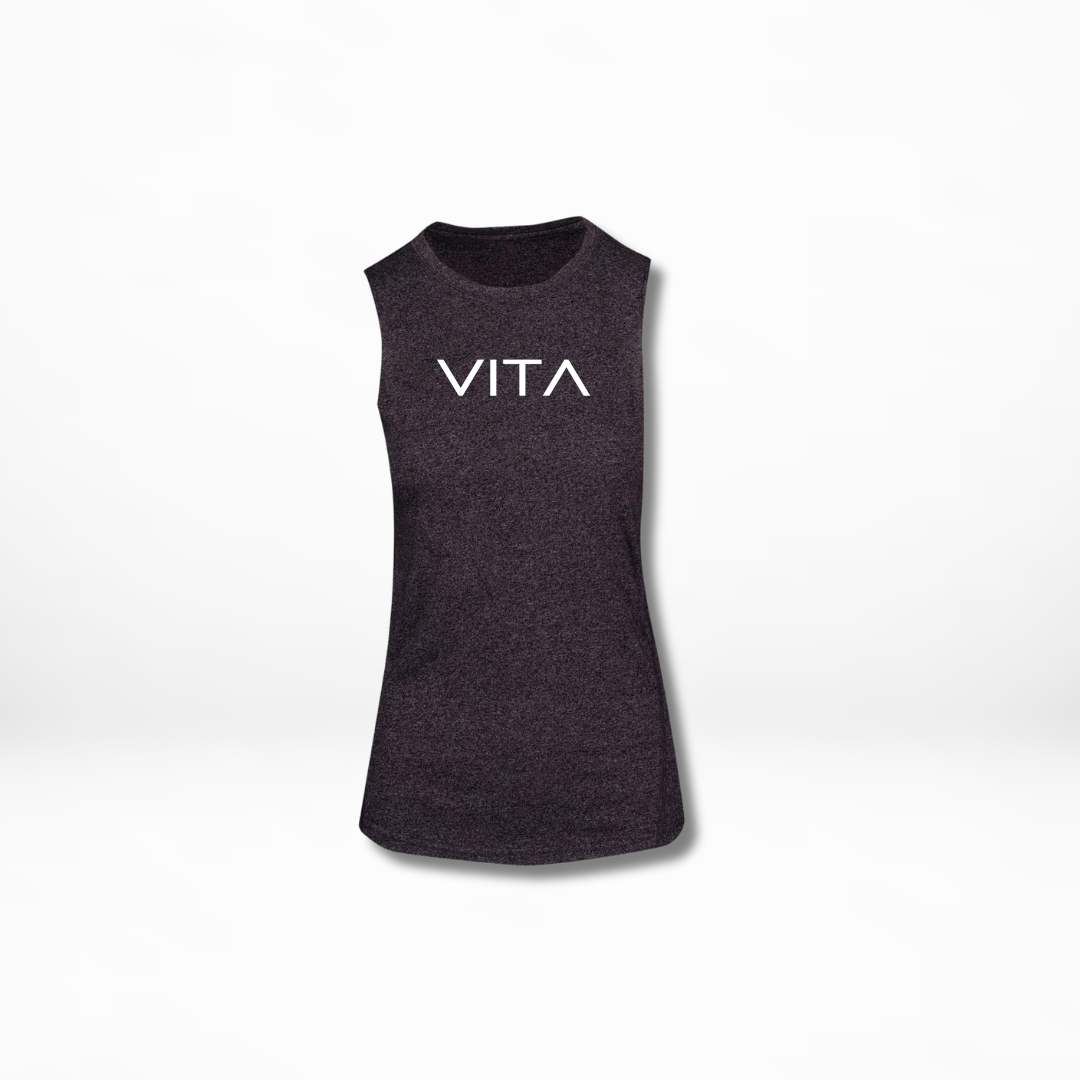 VITA Health and Fitness