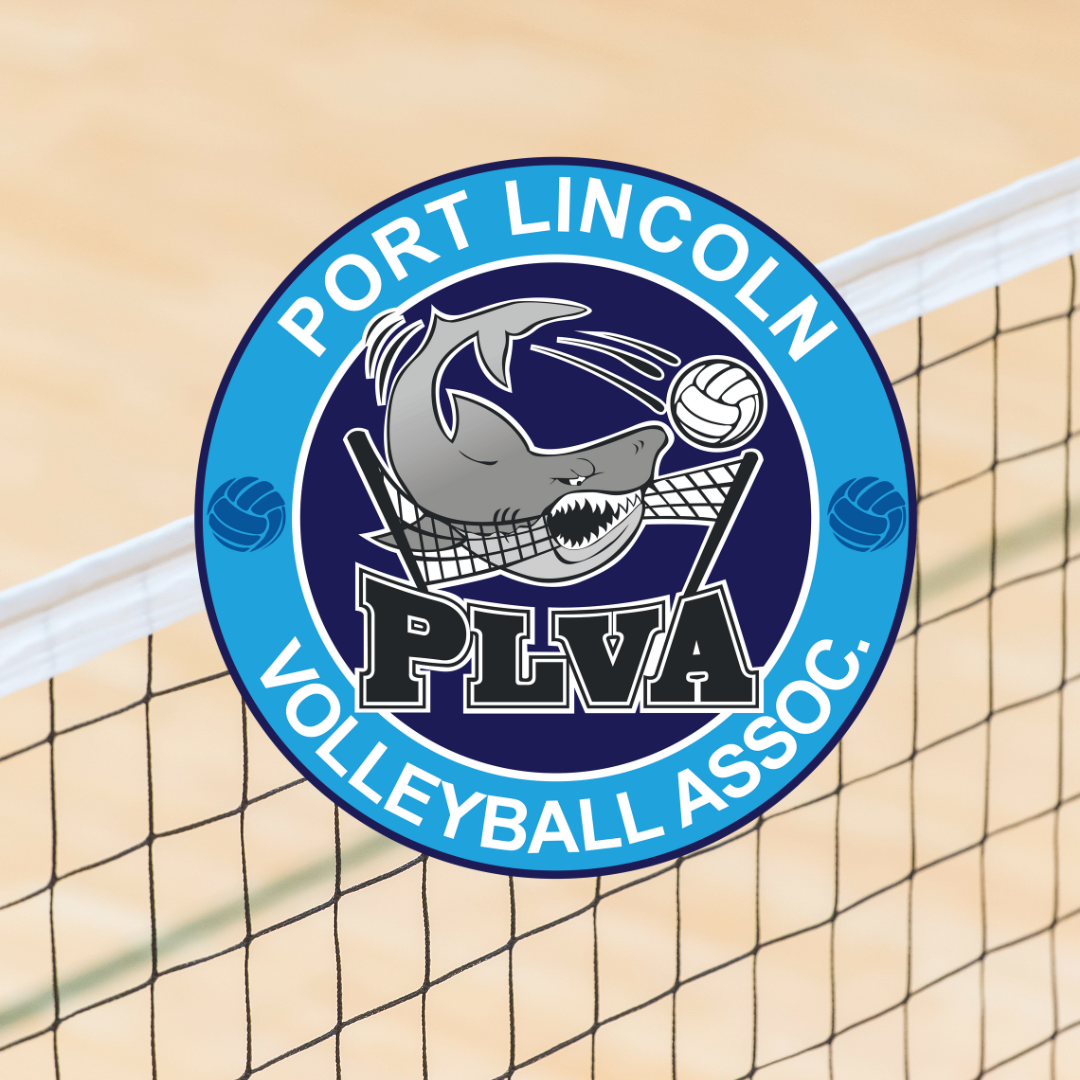 PL Volleyball Assoc.