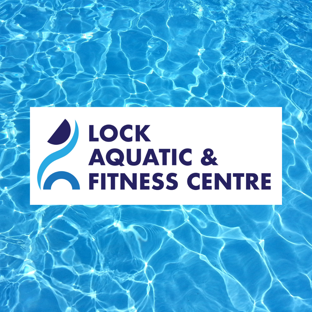 Lock Aquatic & Fitness Centre