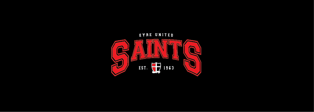 Eyre United Football & Netball Club
