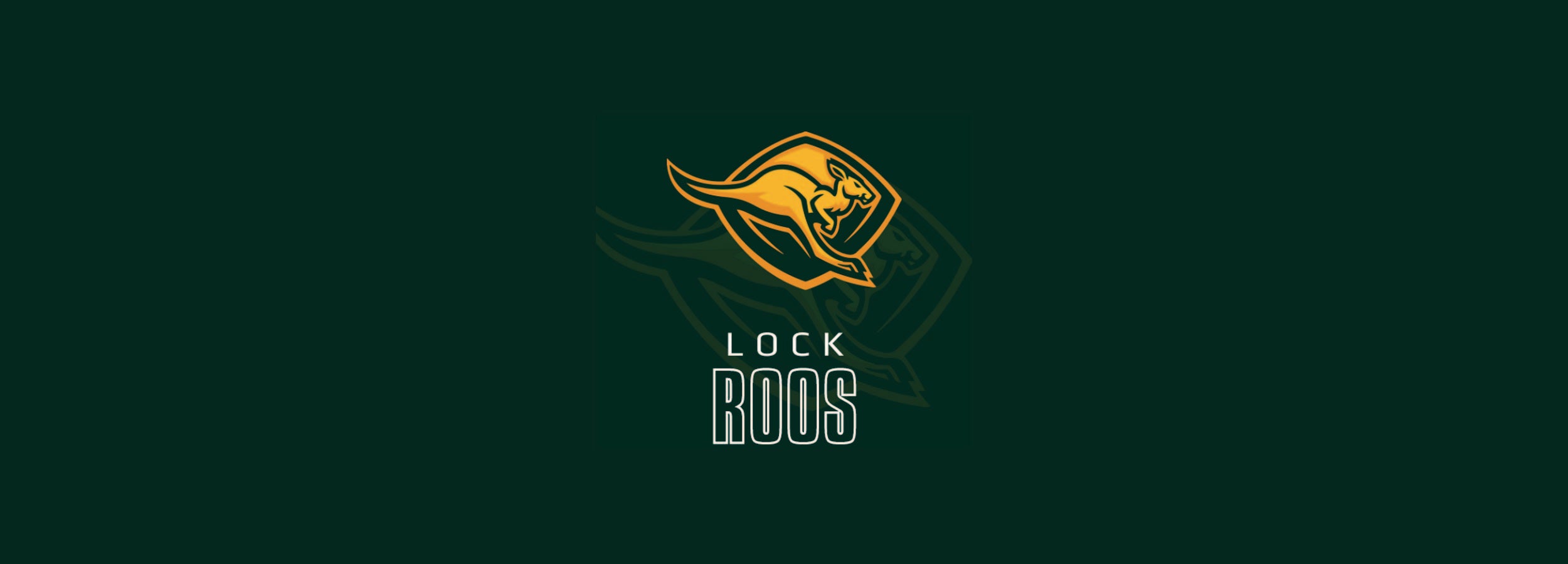 Lock Football Club