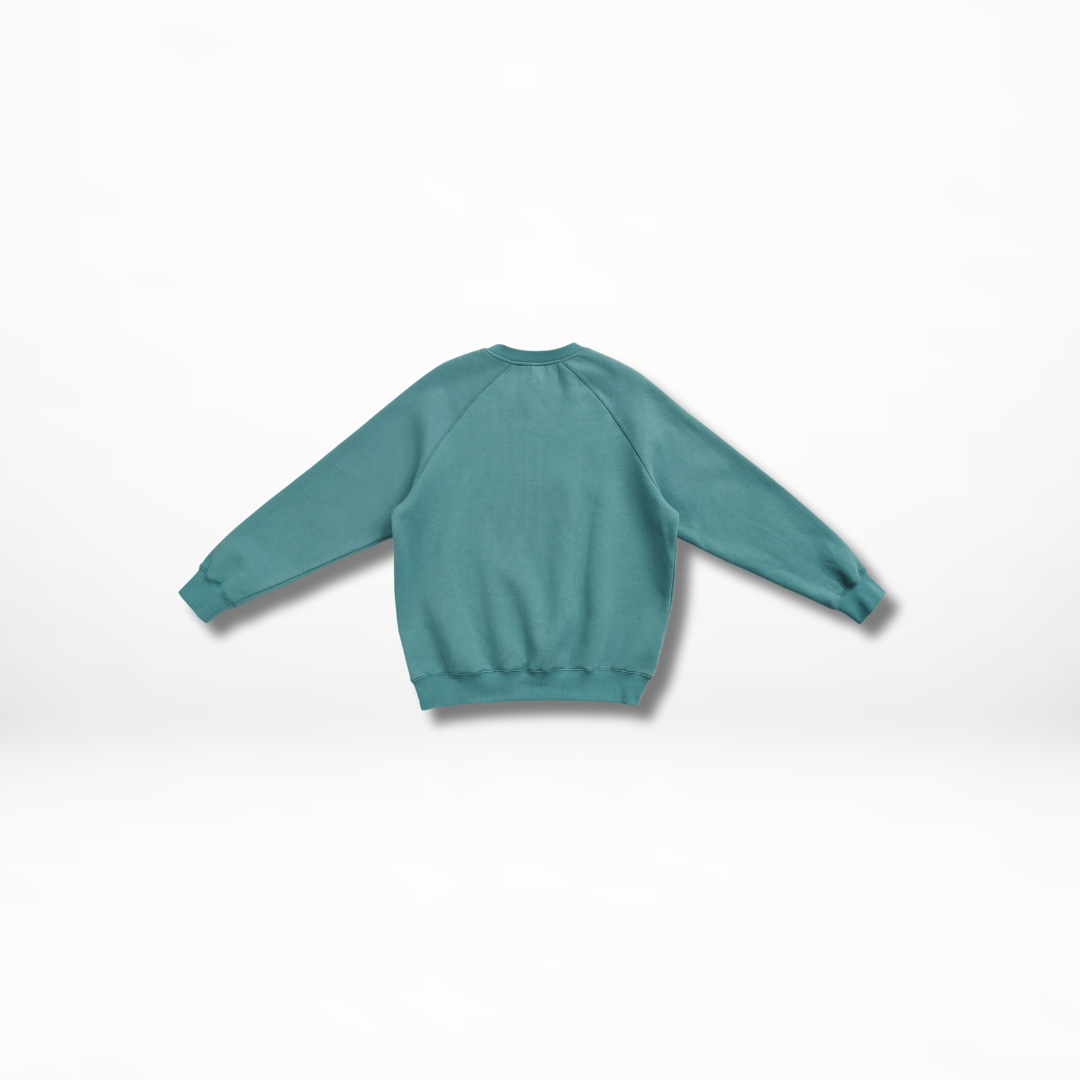 SlateGreen