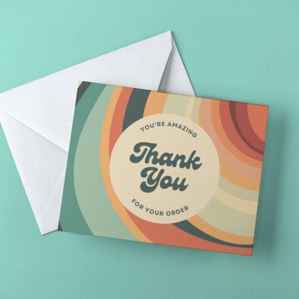 Post Cards