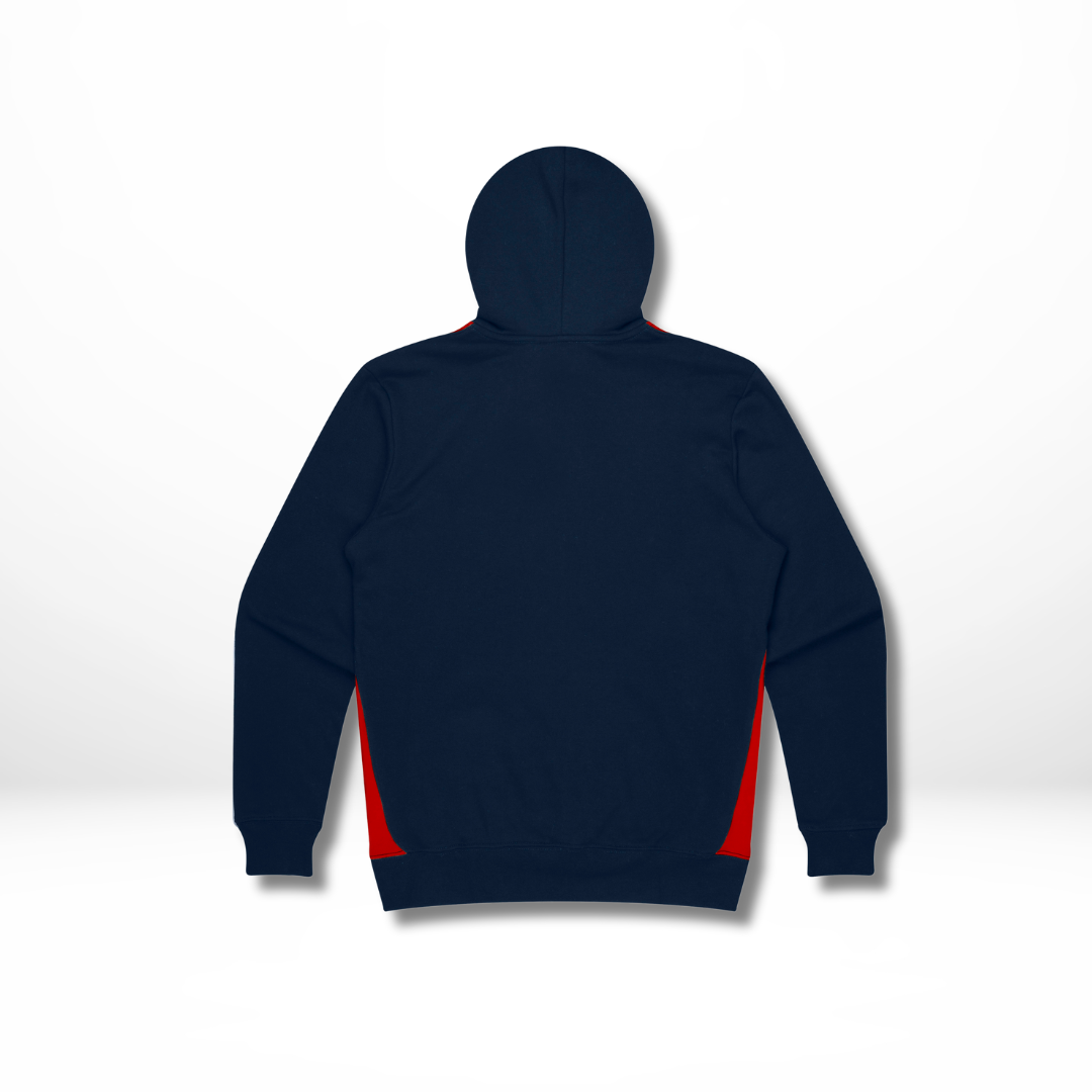 WHC - Hoodie