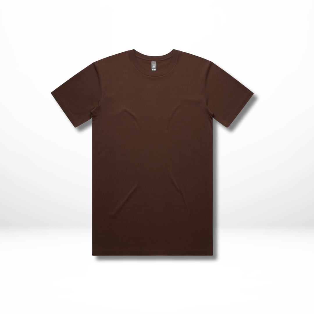 Chestnut