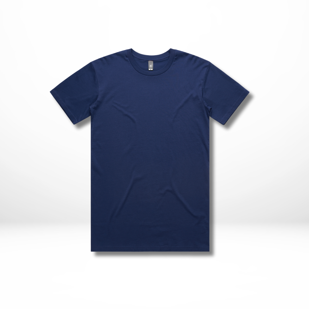 Cobalt