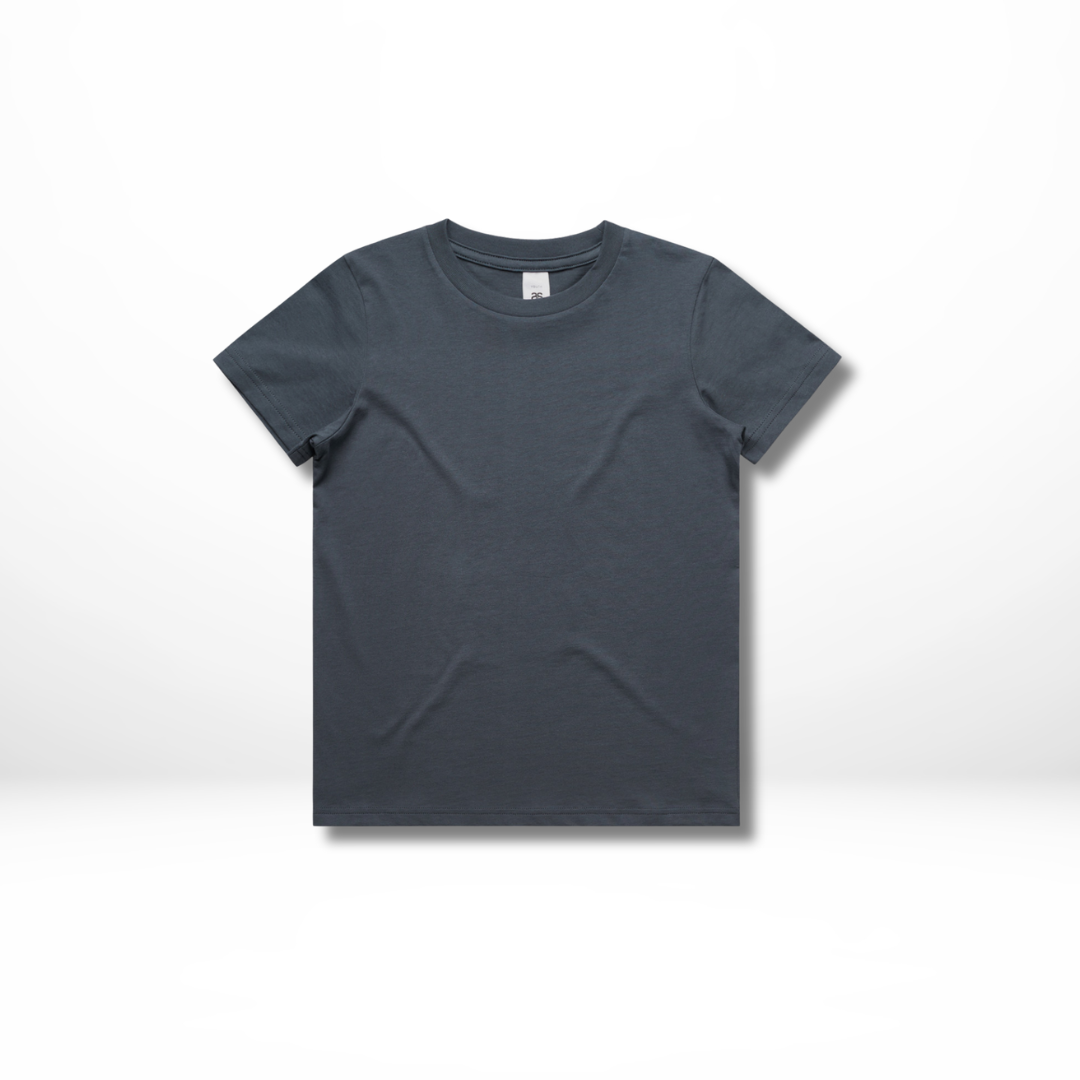 Petrol Blue
