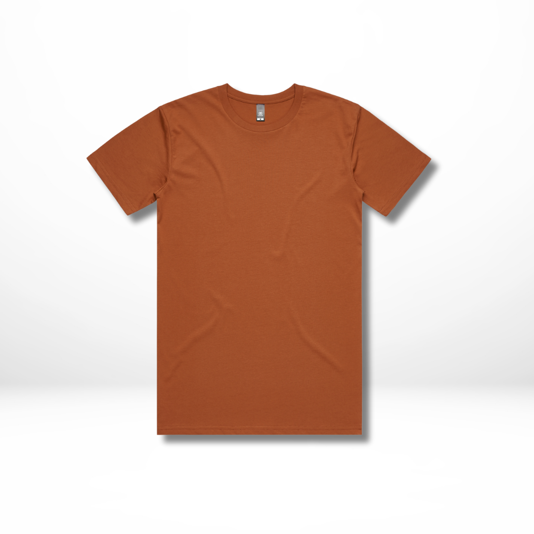 Copper