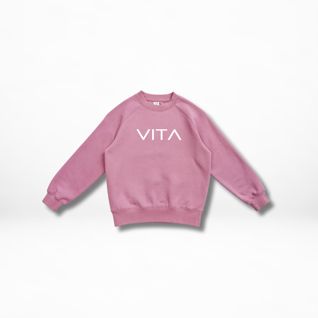 CoolPink