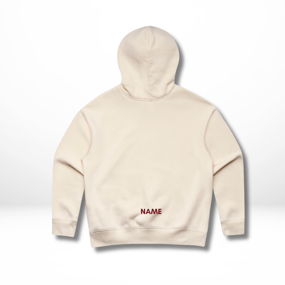 Great Flinders Hoodie