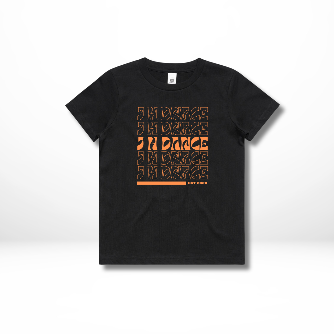 JHD - T Shirt