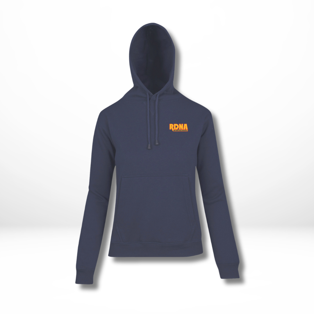 RDNA Hoodie Women's/Kids