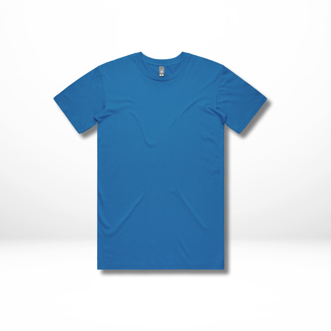 #colour_Arctic Blue