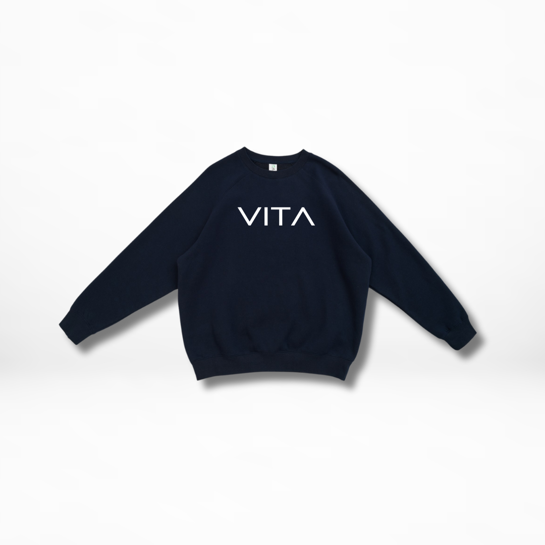 VITA Sweatshirt