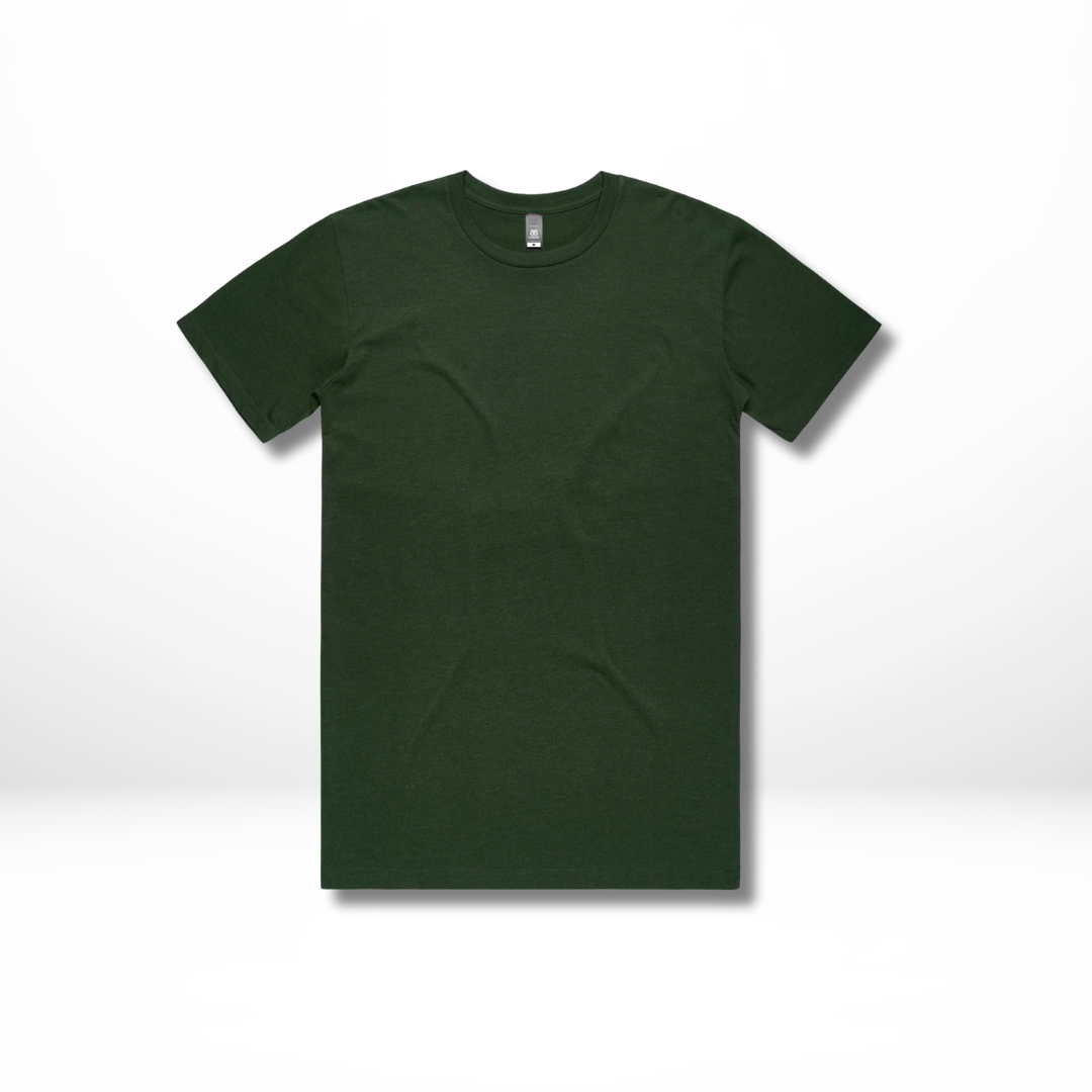 Mens Staple Tee