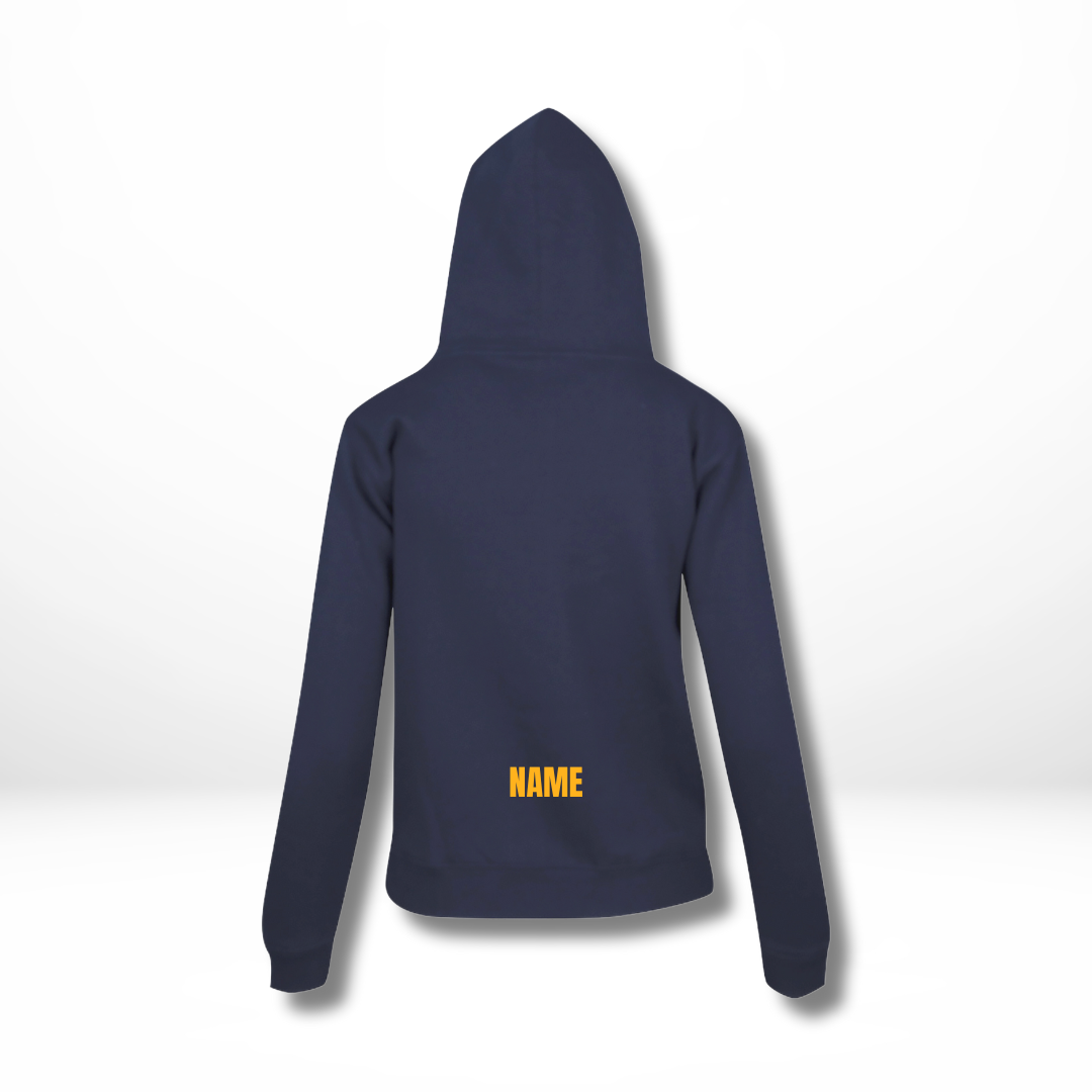 RDNA Hoodie Women's/Kids