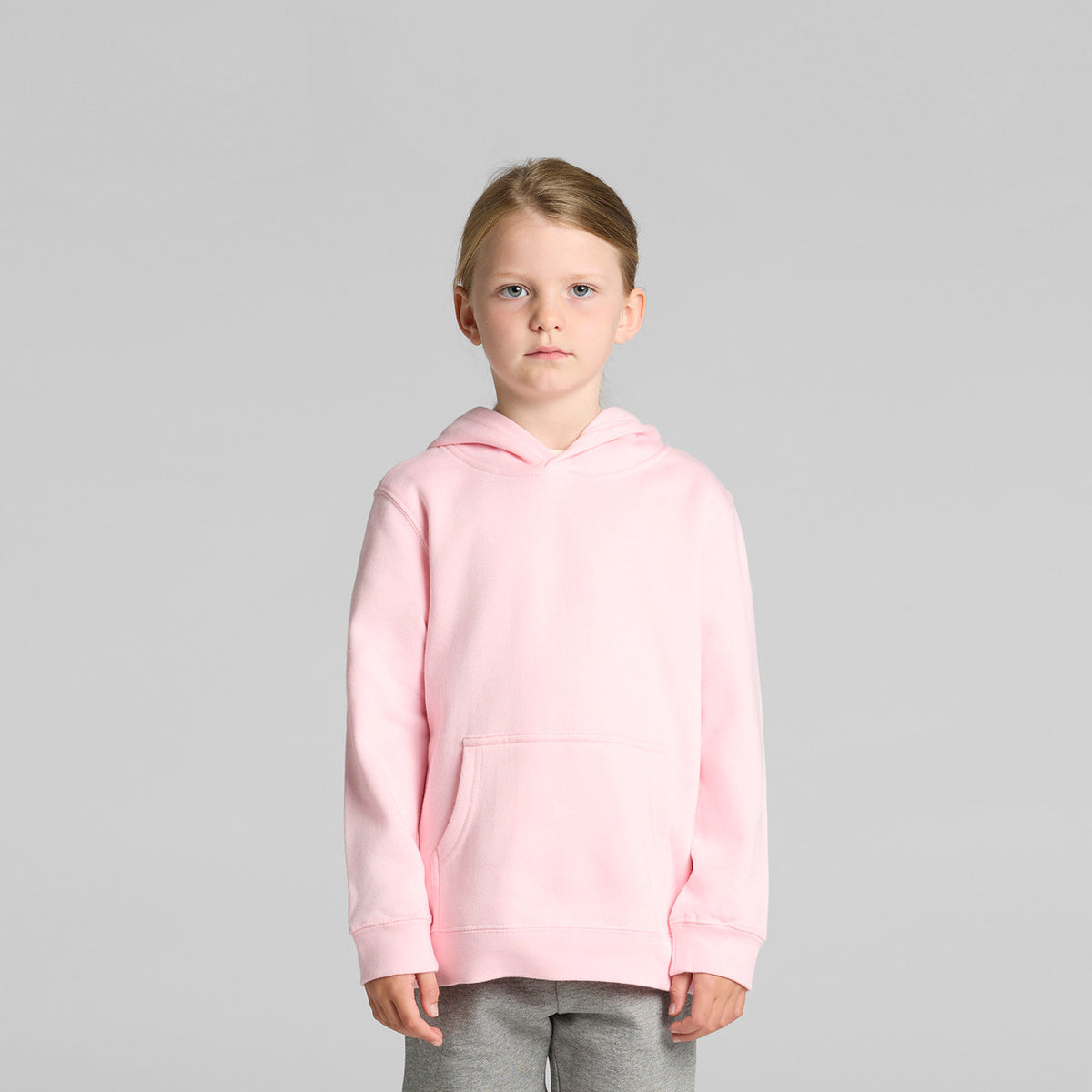 Custom Hoodie