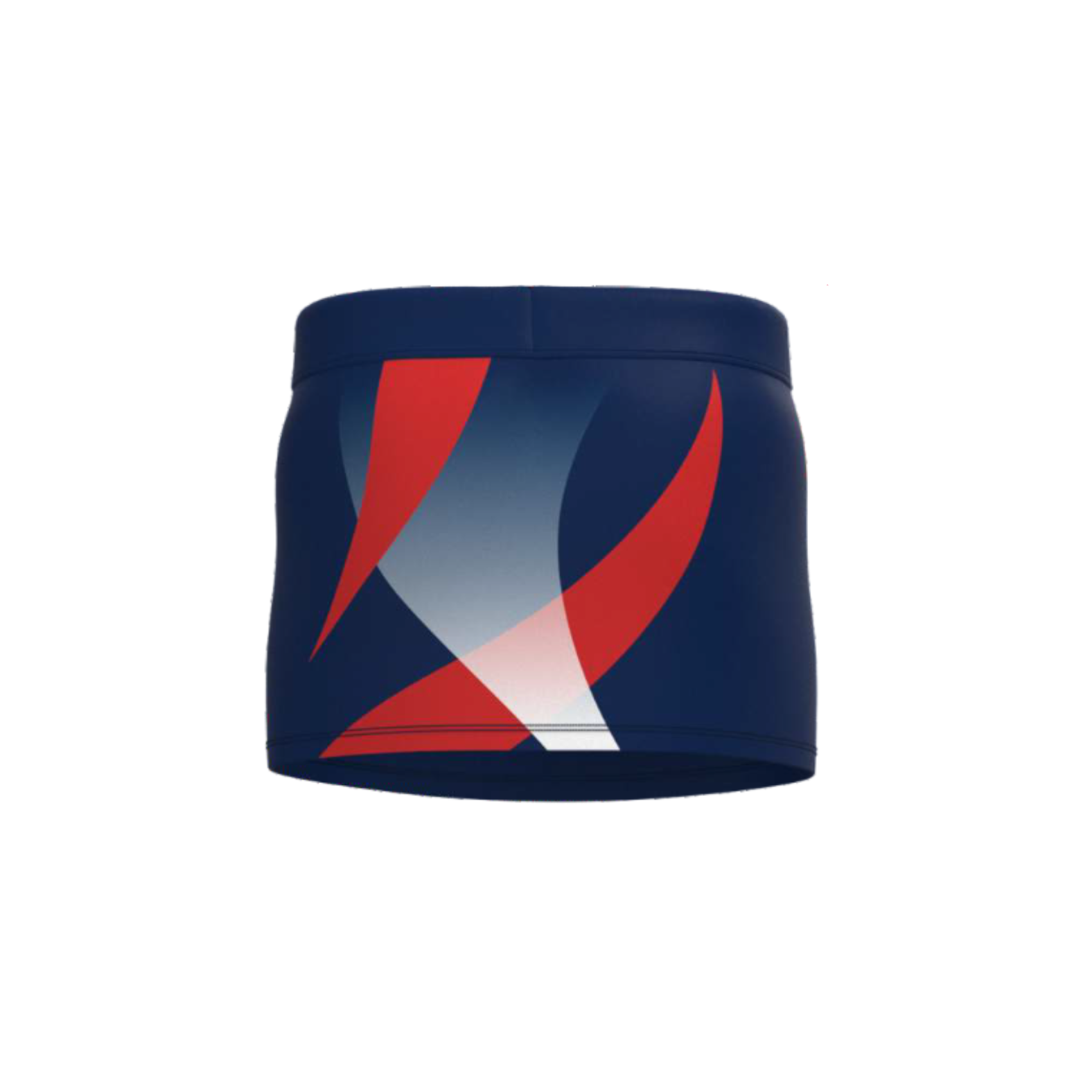 WHC Game Day Skirts