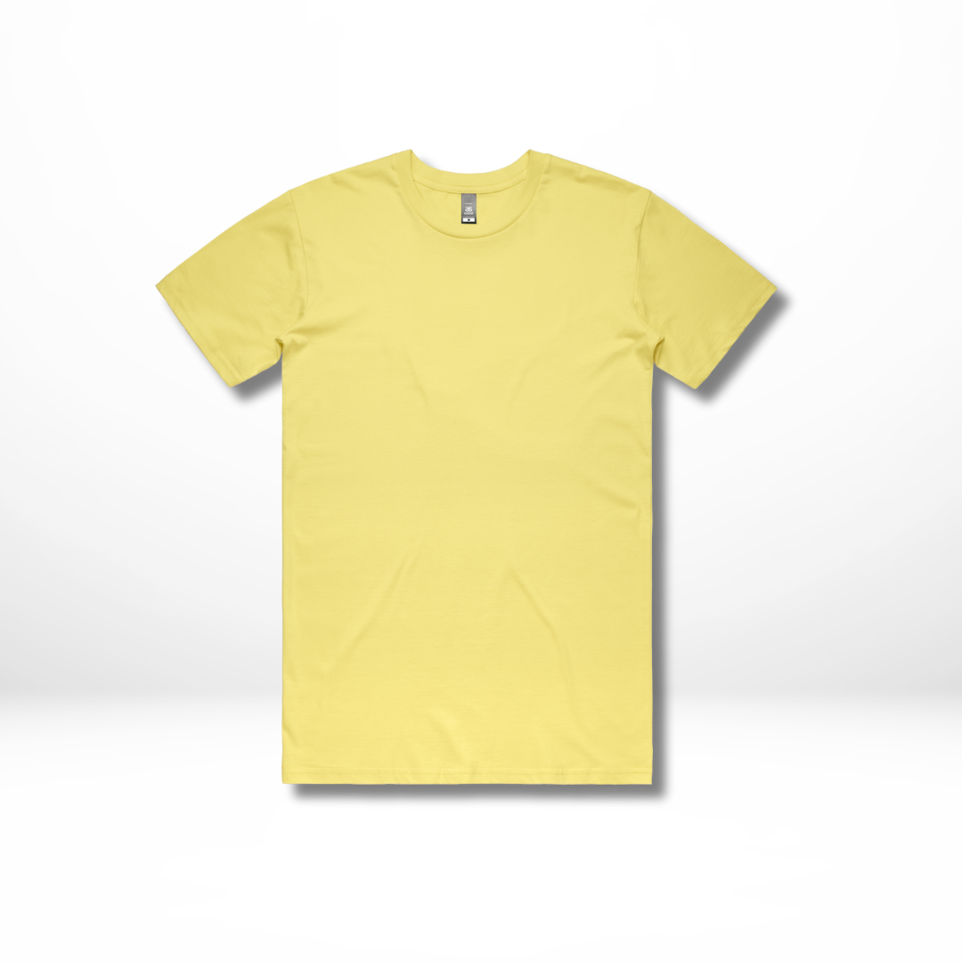 Lemonade