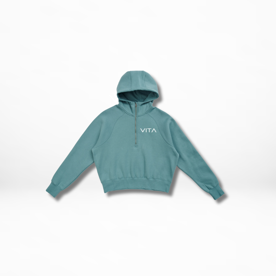 SlateGreen