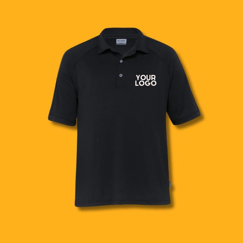 Shirts Embroidery