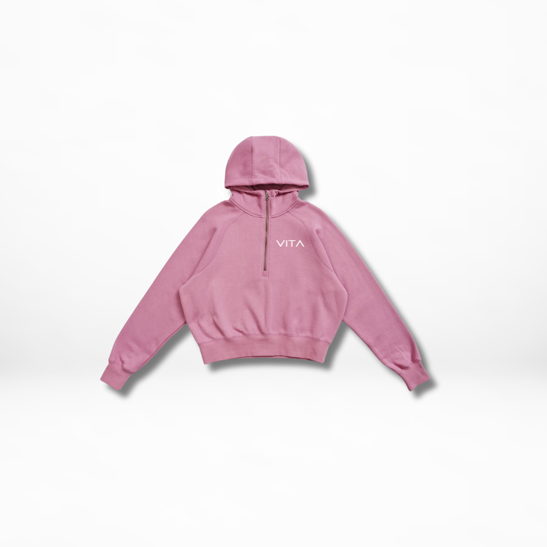 CoolPink