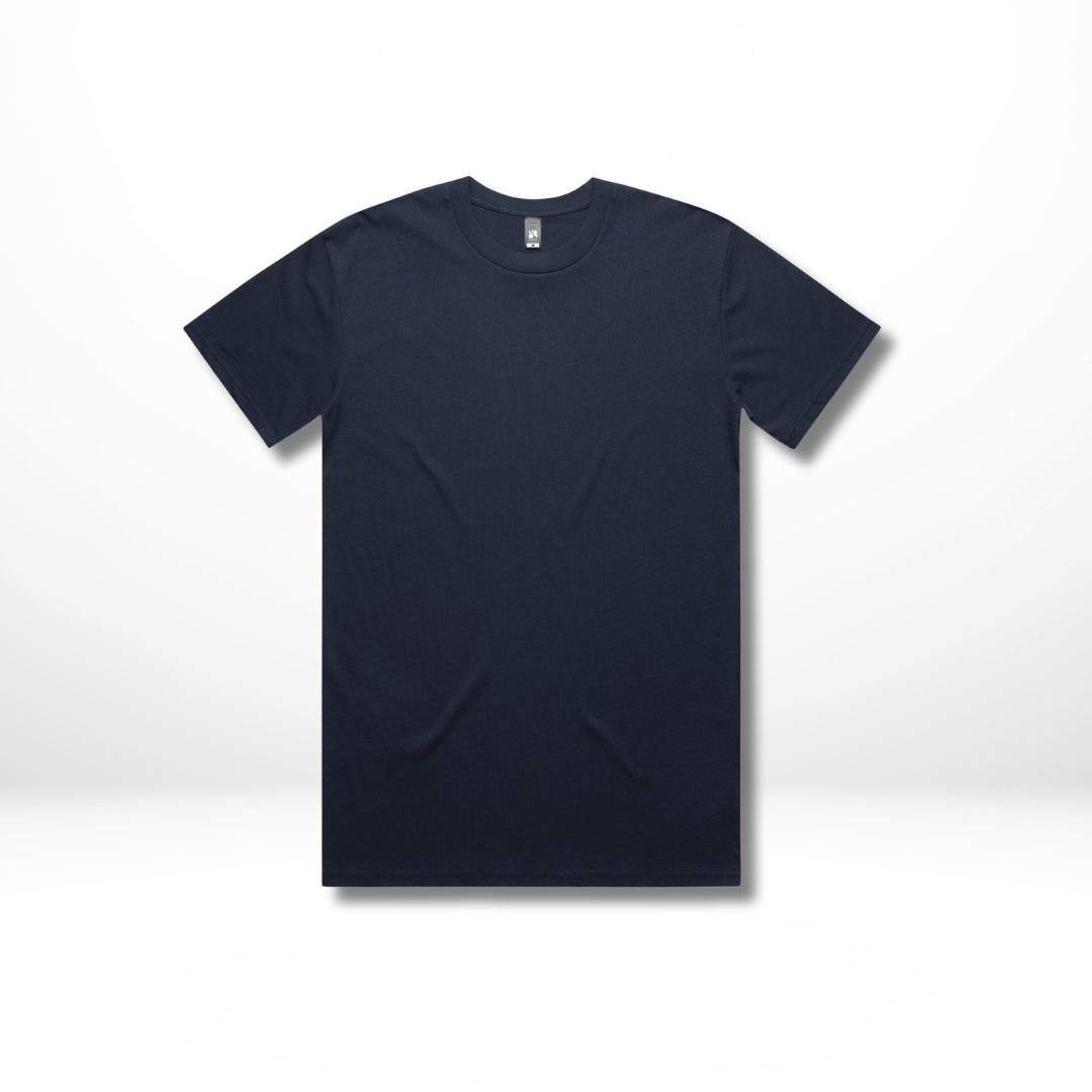 Mens Staple Tee