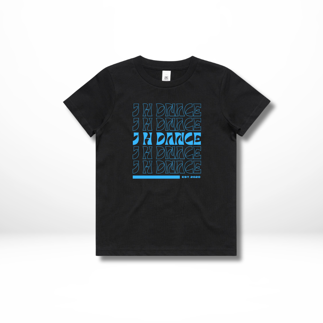 JHD - T Shirt