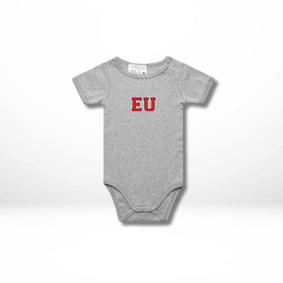 Eyre United - EU Onesie