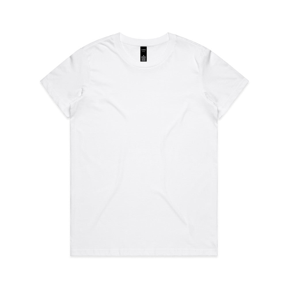 TEST T-SHIRT
