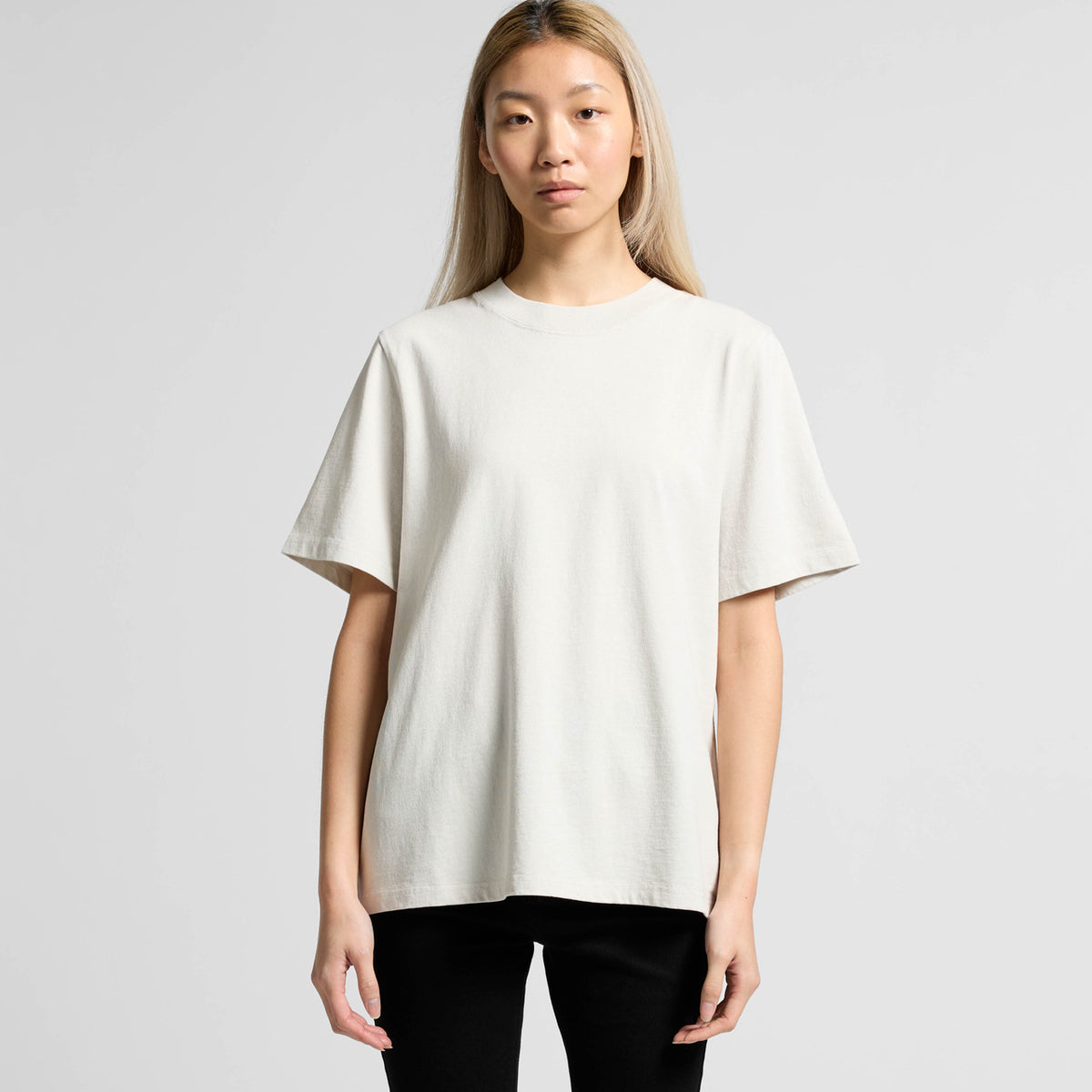 Custom Ladies T-Shirt