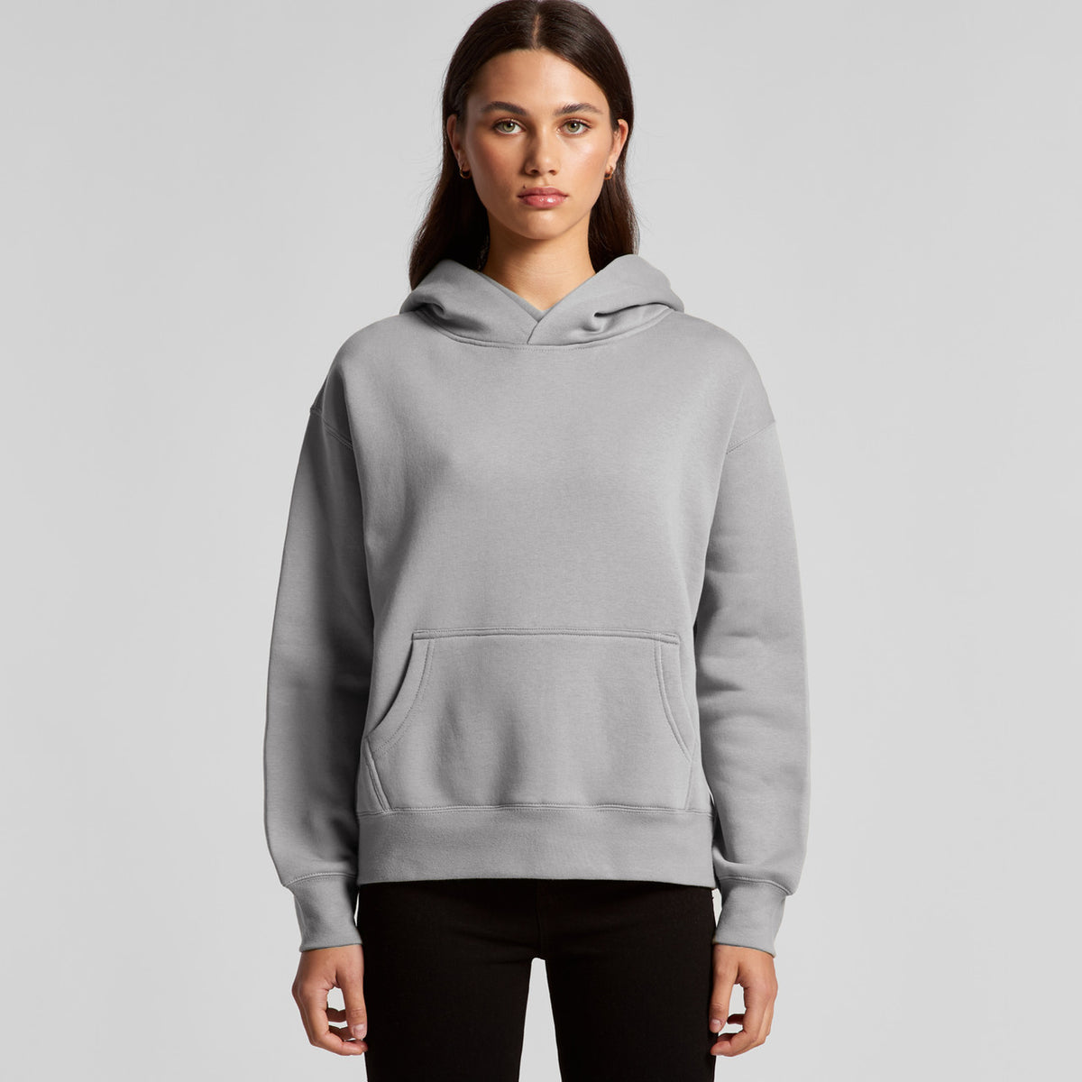 Custom Hoodie