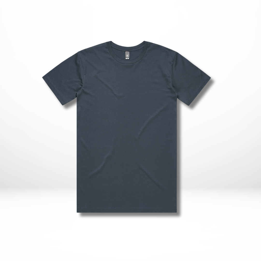 Petrol Blue