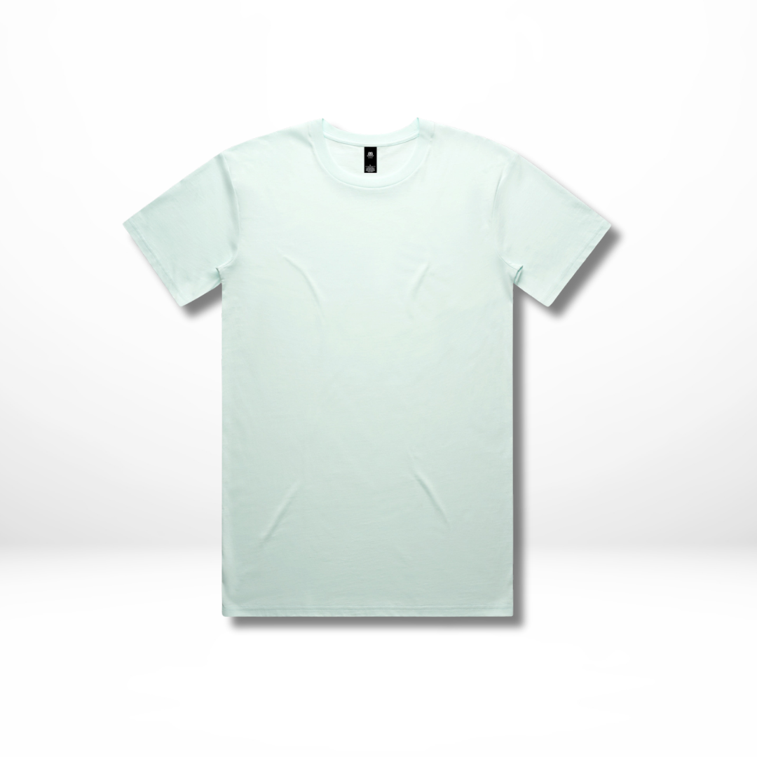 Seafoam