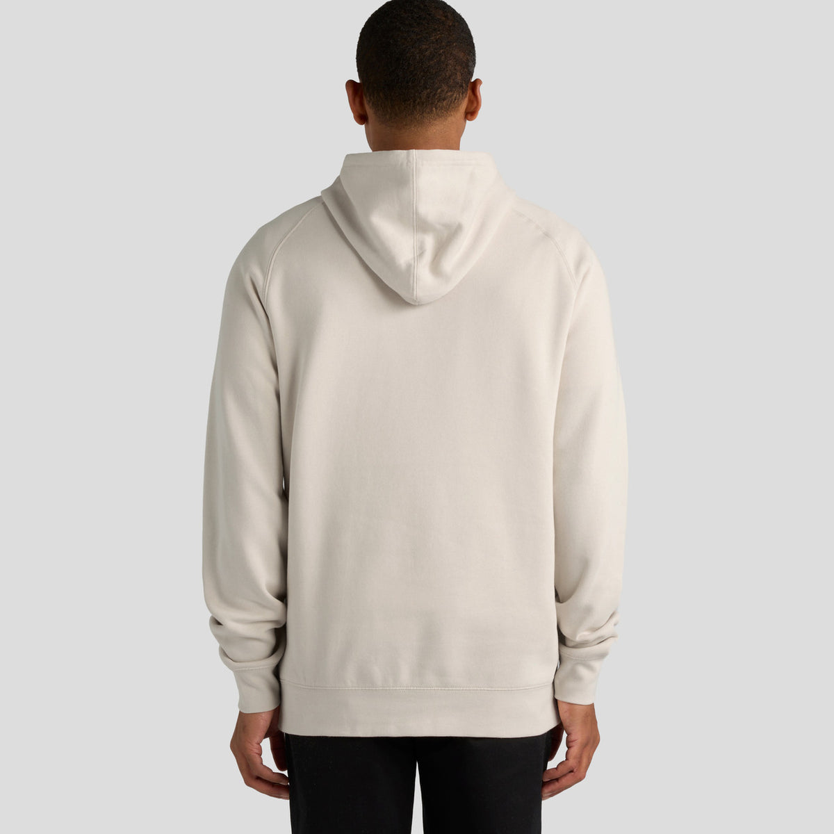 Custom Hoodie