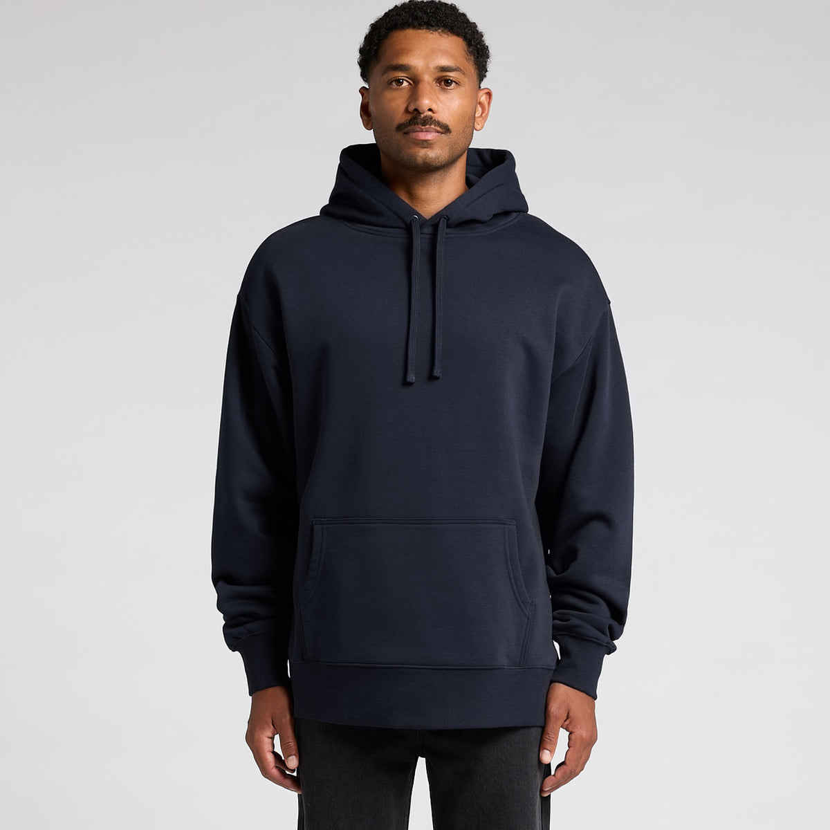Custom Hoodie