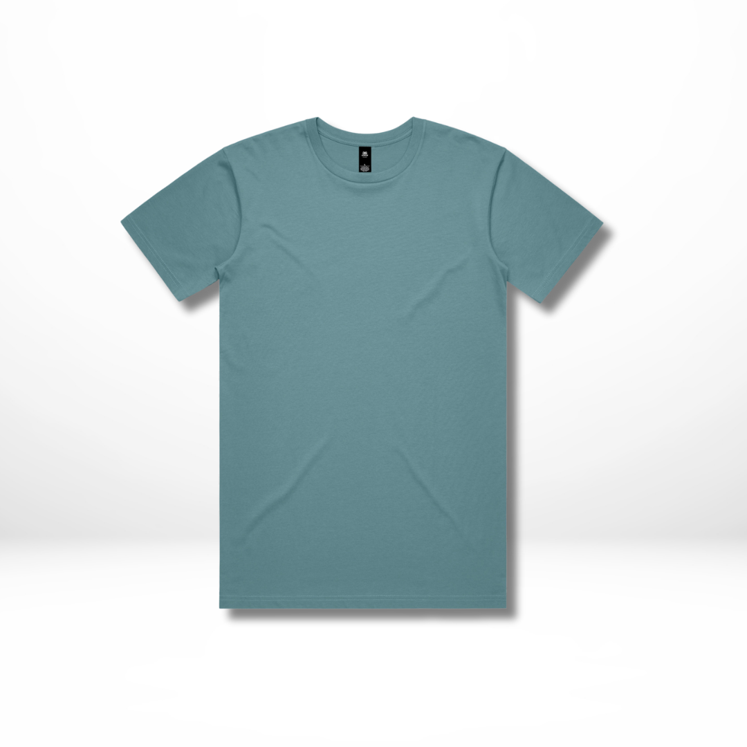 Slate Blue