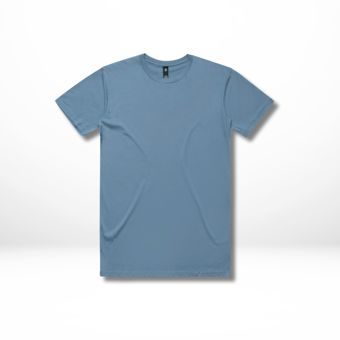 Fog Blue