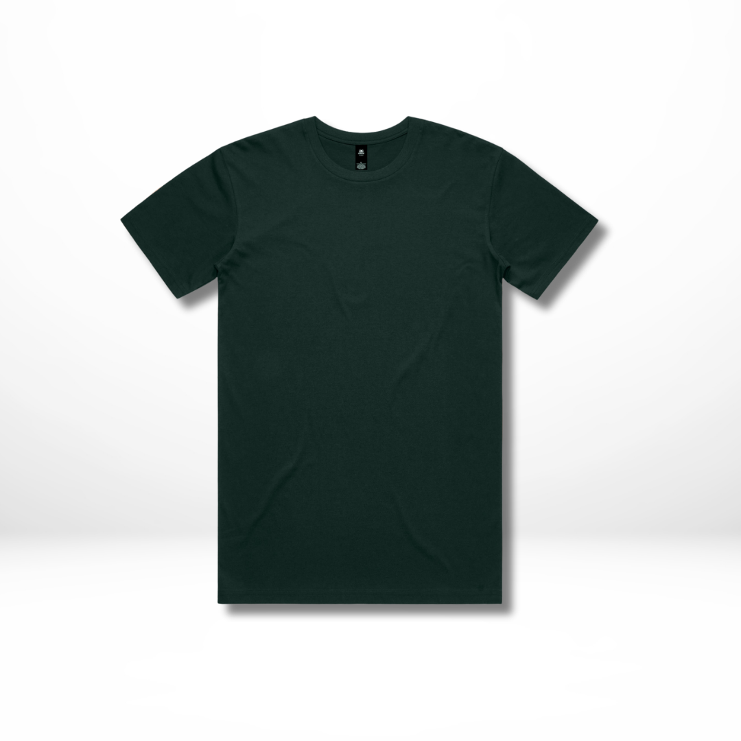Pine Green