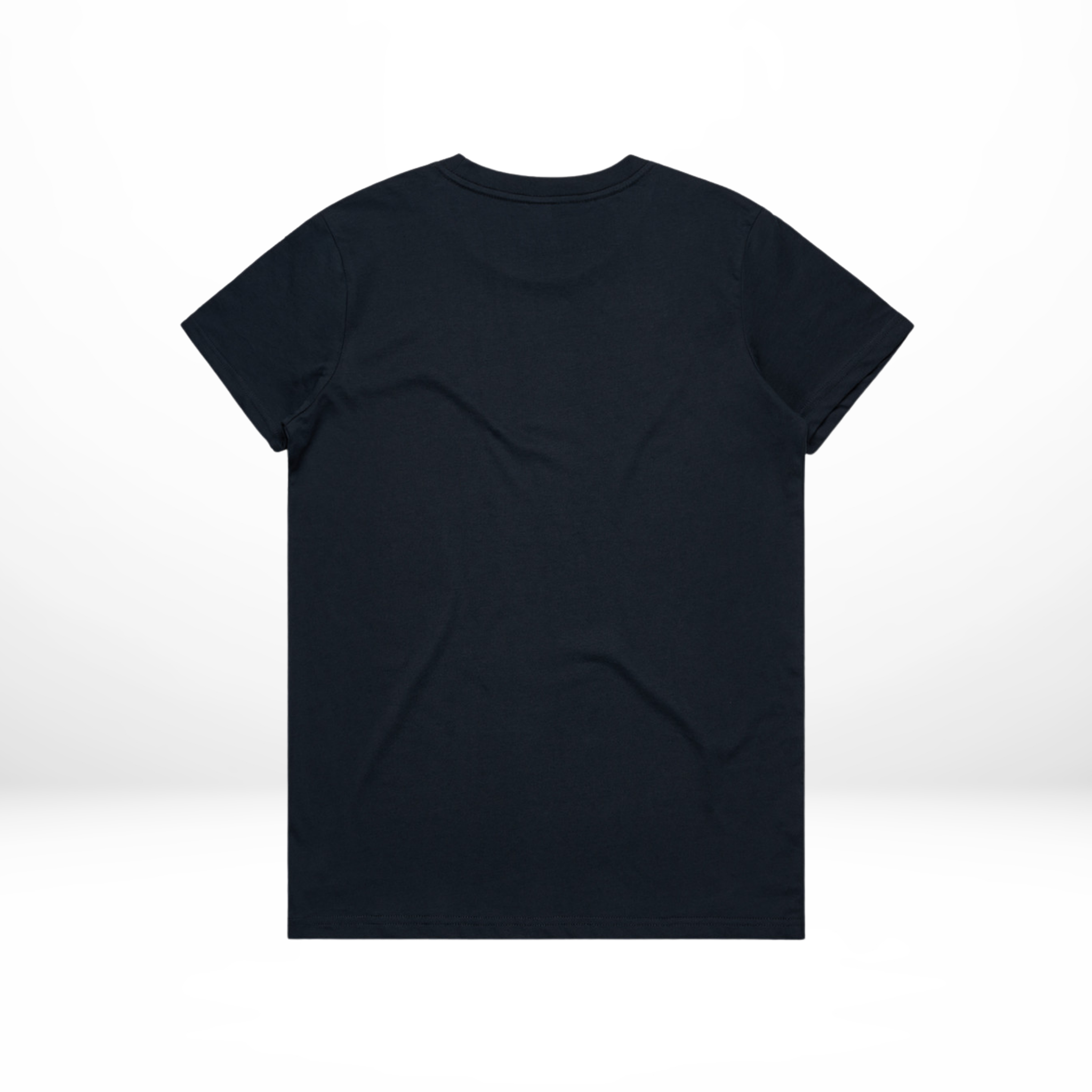 Saints PL - 75 Years T-Shirt