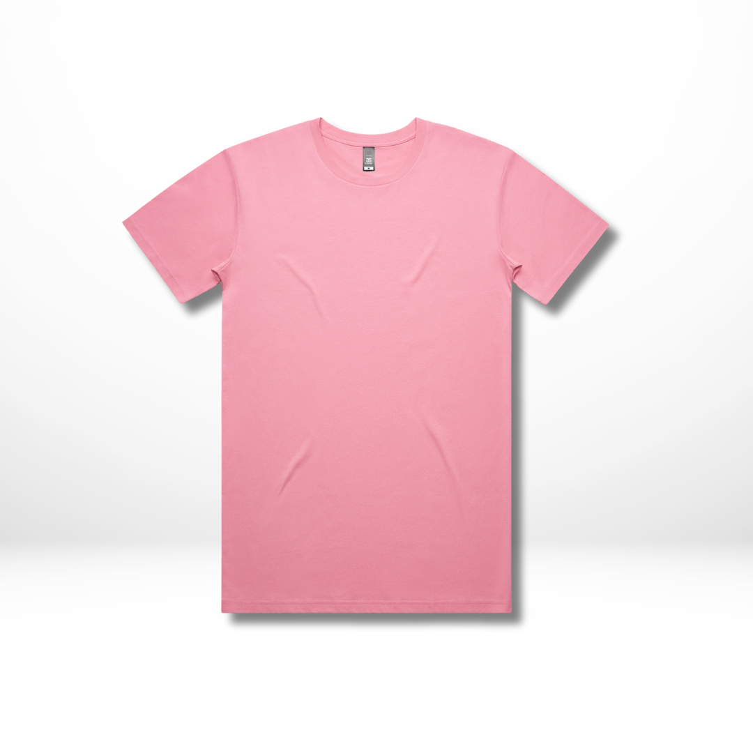 Bubblegum