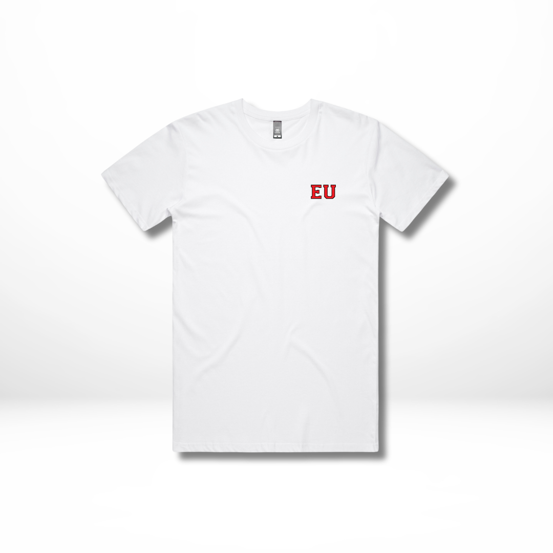 Eyre United - EU T-Shirt