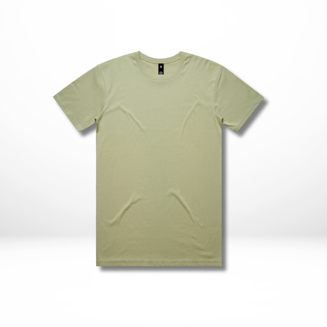 Pistachio