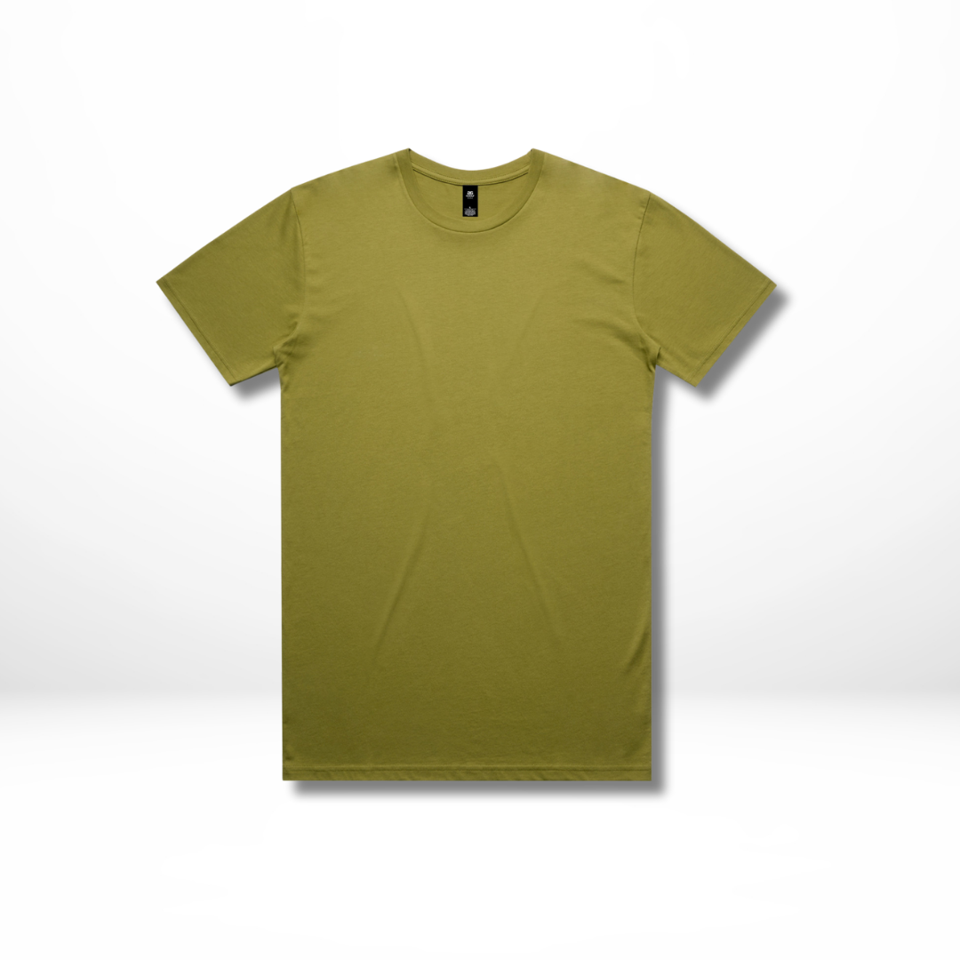 Moss