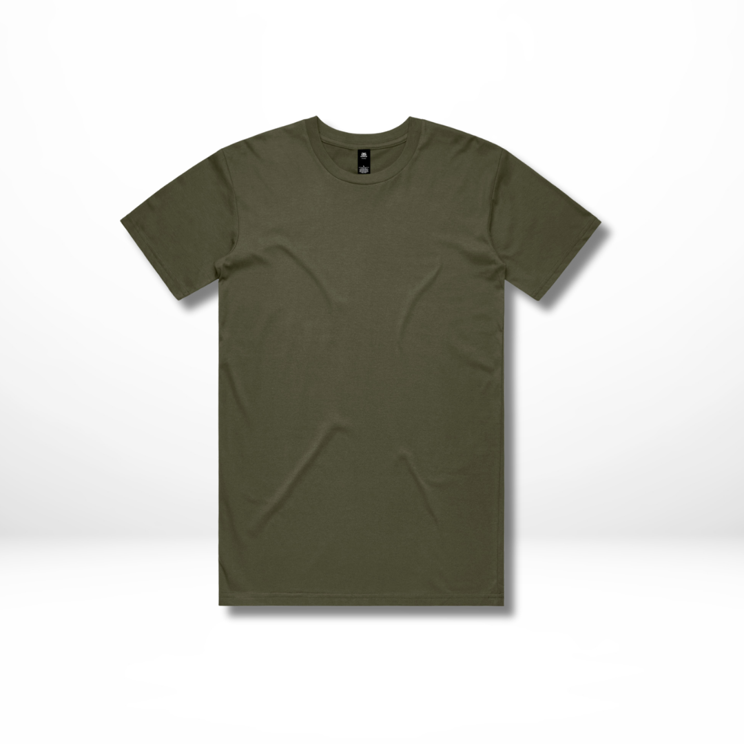 Army