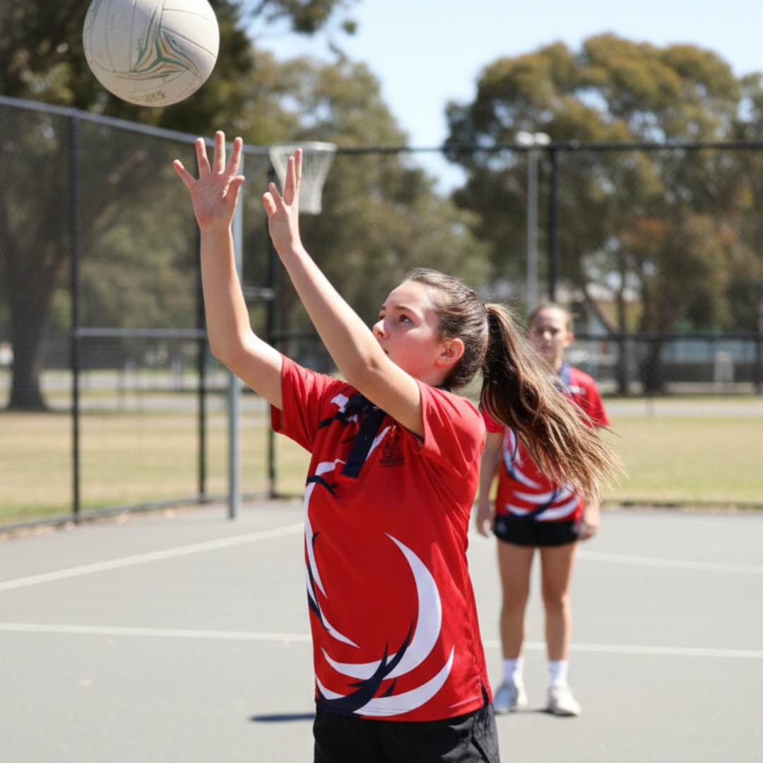 Wayback 2024 Season Sponsor Polo