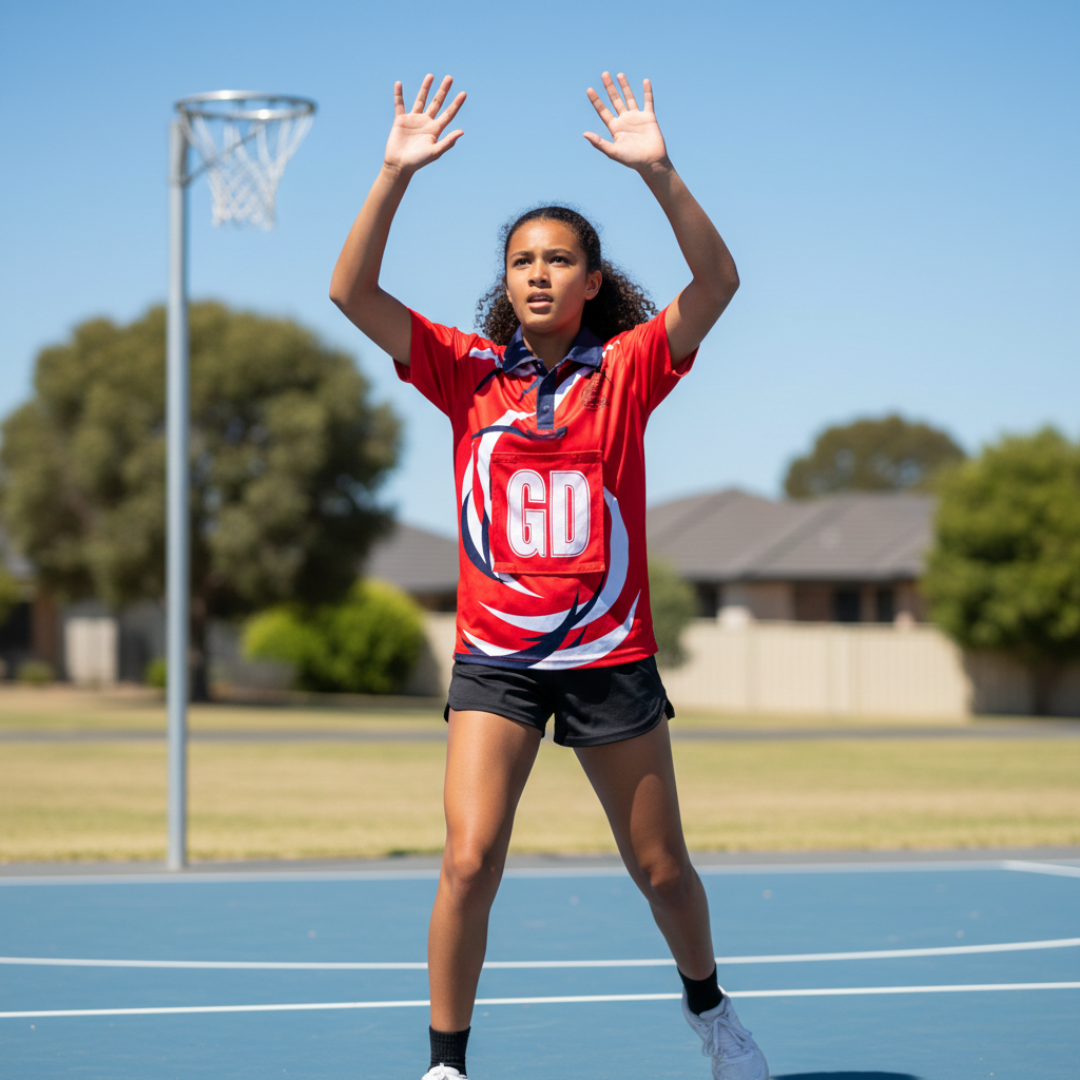 Waybacks Inclusive Playing Polo