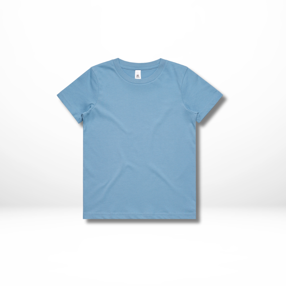 Carolina Blue