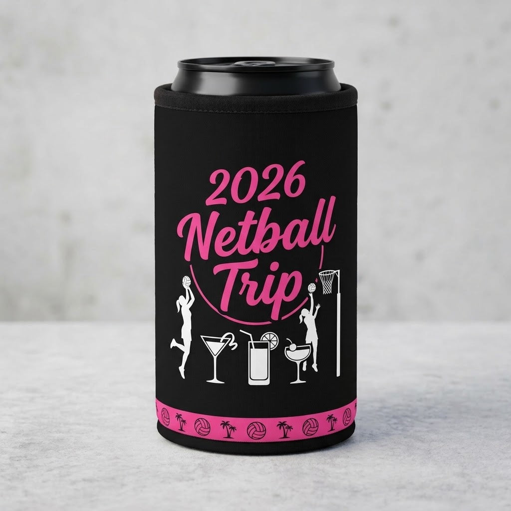 Stubby Holders