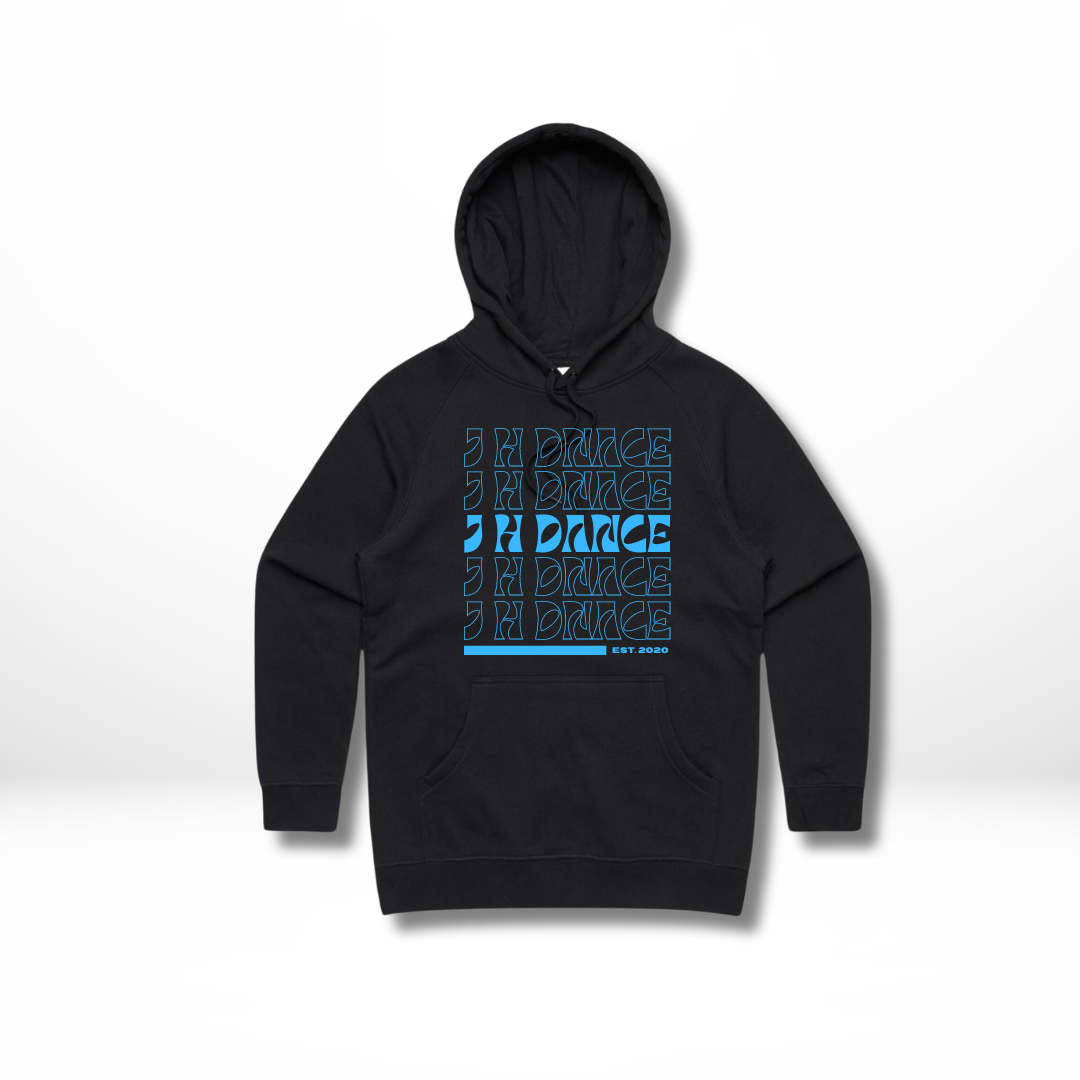 JHD - Hoodie